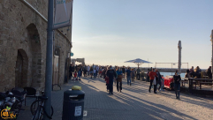 الصحة الإسرائيلية تتوقع تسجيل 7 آلاف إصابة بكورونا يوميا